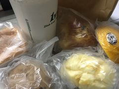 -1点点(芦潮港店)