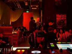 -RMK Shochu Bar(三诺店)
