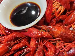 -京悦南门涮羊肉·羊蝎子火锅(田林路店)
