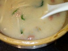android_upload_pic-闫府私房菜·百年鲁菜(恒隆店)