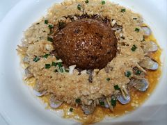 -930私房菜(欧阳路店)
