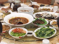 -九大簋家宴(北京路店)