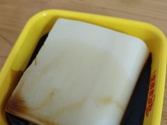 -李婆婆老凉糕·蜘蛛粑(凤凰路店)