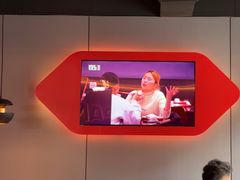 -胖哥俩肉蟹煲(杭州下沙学林街店)