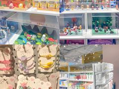 -KKV(南京新城市广场店)