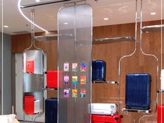 -RIMOWA(北京三里屯太古里店)