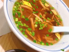 -秦和居(大唐时代店)