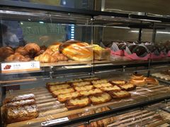 -85度C(南京龙江店)