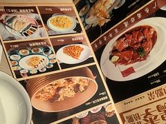 -顺鹅季·非遗烧鹅(六道口店)