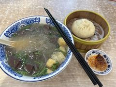 -老上海里弄味道(知春路店)