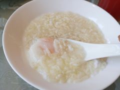 -丽华园(青少年宫店)