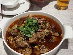 -天辣(金桥啦啦宝都店)