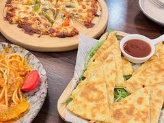 -0907餐厅(核桃园店)