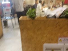 -蛙老爹·蜀香美蛙鱼头(王家湾店)