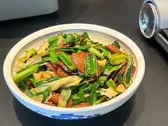 -友明堂.小桃园煨汤(滨江时代walk店)