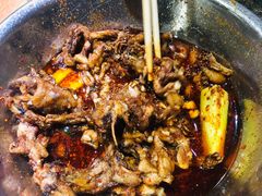 -辣盆盆麻辣小龙虾(哈尔滨总店)