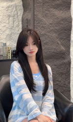 -凯博K-boom Hair Salon