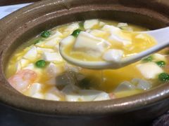 -乌记大厨餐厅