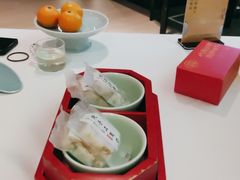 -炉忆家宴(红谷滩和昌里店)