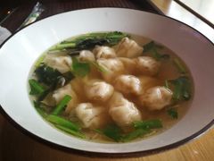 -顶好快餐(市府店)