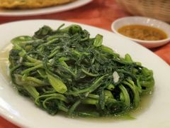 -深运潮州粥(东门店)