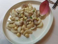 -上海老站(徐家汇店)