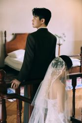 -花里花间摄影工作室