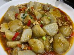 -湘赣风味小厨(娄葑老店)