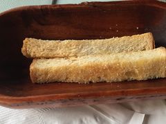 -Africafe(非洲咖啡)