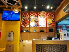 -赵记传承(广州越秀五羊新城店)
