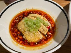 -太二酸菜鱼(石家庄万象城店)