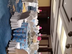 -嘉莱特精典国际酒店·醇咖啡厅