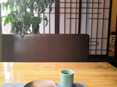 -鮨鲸·和牛烧(三里屯店)