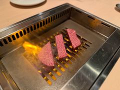 -焼肉矢澤 京都