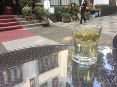 -湧金楼(西湖天地店)