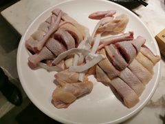 -同仁四季椰子鸡(福田东园总店)