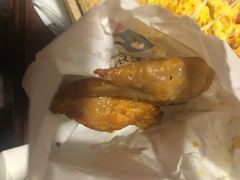 -达美乐比萨(慧忠路店)