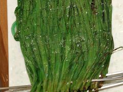 -河坝烧烤串城(虹桥中心店)