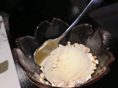 -松临·铁板烧&Omakase(神农店)