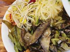 -中和裴氏蹄花(府河路店)