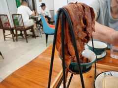 -老妈厨房团圆饺子东北菜(北环路店)