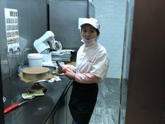 -苹果花园(昌里东路店)