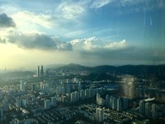 -瑞吉酒店·The Drawing Room闲逸廊·云端下午茶·夜奢Whiskey
