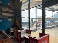 -移动谜城·大笨象密室逃脱(五棵松店)