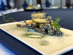-王元兴酒楼(杭帮菜名店)