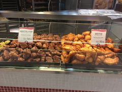 -都恩客(高岛屋百货店)