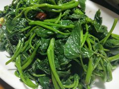 -回水镇·江湖川菜(恒大新城店)