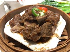 -又一间茶点轩(百汇广场店)