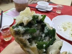 -联丰美食(番禺店)