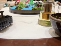 -上地宴·中关村的会客厅(清河高铁站店)